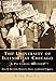 Produktbild The University of Illinois at Chicago:: A Pictorial History (The College History Series)