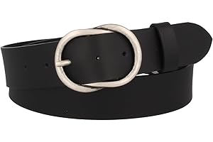 MGM Annalena Ceinture Femme