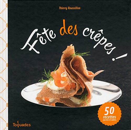Download Fête des crêpes ! Download Fête des crêpes !
