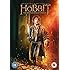 The Hobbit: The Desolation of Smaug [DVD] [2013]