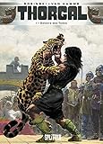 Thorgal. Band 4: Galeere des Todes by 