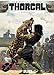 Thorgal. Band 4: Galeere des Todes by 