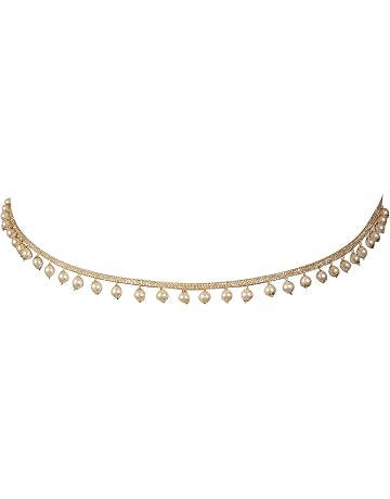Belly Chains: Buy Belly Chains Online 