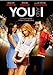 You and I [Import italien]