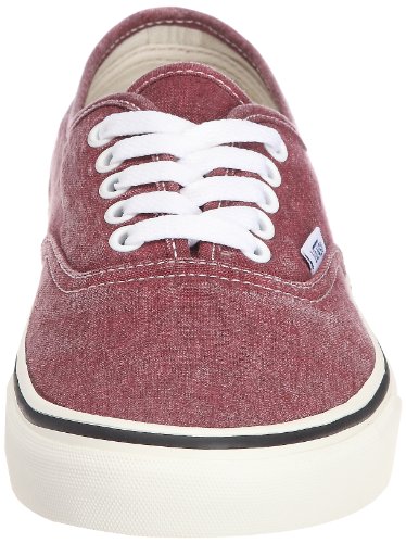 VansAUTHENTIC,Unisex-ErwachseneSneakers - 4