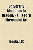 Image de University Museums in Oregon