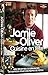 Produktbild Jamie oliver : les repas de fêtes [FR Import]