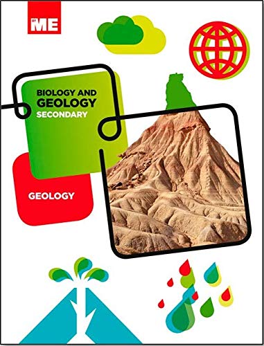 Biology and geology 2Student''s book (13)
