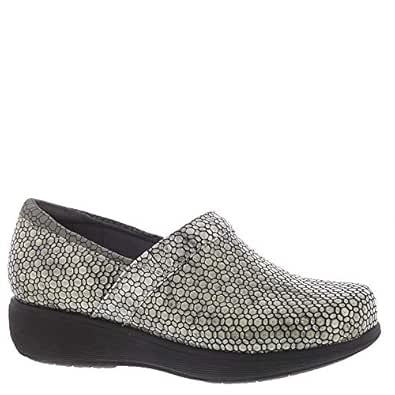 grey's anatomy shoes amazon