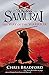 Produktbild The Way of the Warrior (Young Samurai, Book 1)