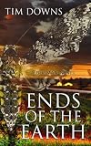 Cover zum Buch Ends of the Earth