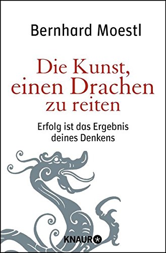 Download Die Kunst, einen Drachen zu reiten: Erfolg ist das Ergebnis deines Denkens Download Die Kunst, einen Drachen zu reiten: Erfolg ist das Ergebnis deines Denkens