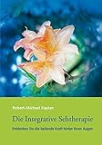 Image de Die Integrative Sehtherapie: Entdecken Sie die heilende Kraft hinter Ihren Augen