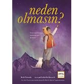 Neden Olmasın