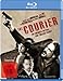 The Courier