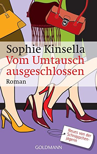 Hochzeits Geschenke - Bücher