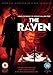 The Raven [DVD]