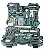 Price comparison product image Mannesmann Tool Set (303 Pieces)