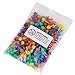 Infantastic® SKSZ04 Pegboard with 150 Pegs incl. Case