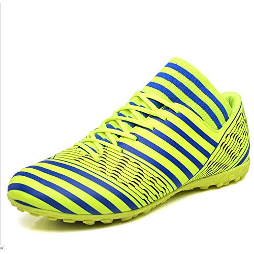 Preisvergleich Produktbild XUE , Herren Fußballschuhe D D 54