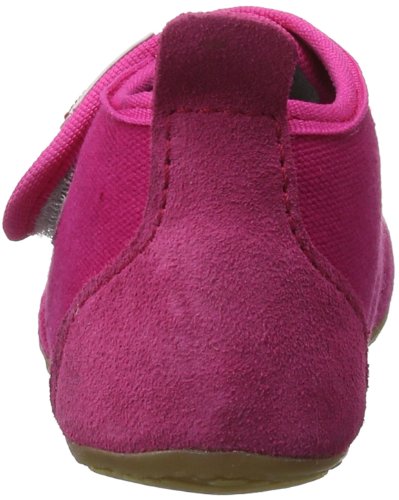 Living Kitzbühel Unisex Baby Lauflernschuhe - 2