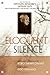 Produktbild Eloquent Silence: Nyogen Senzaki's Gateless Gate and Other Previously Unpublished Teachings and Letters