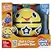 Bright Starts Having a Ball(TM) Roll & Chase Bumble Bee(TM) (Yellow)
