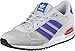 Produktbild adidas ZX 750 Sneaker Herren 8 UK - 42 EU