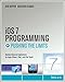 iOS 7 Programming Pushing the Limits: Develop Advance Applications for Apple iPhone, iPad, and iPod Touch (English Edition) by Rob Napier, Mugunth Kumar