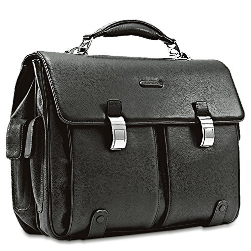 Piquadro  School Bag, Black