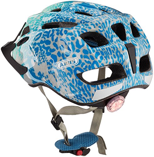 Abus Damen Mountx Fahrradhelm - 2