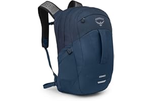 Osprey Plecak Uniseks Kometa