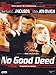 No Good Deed - Inganni Svelati (DVD)