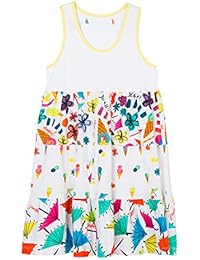 Desigual Vest_jartum