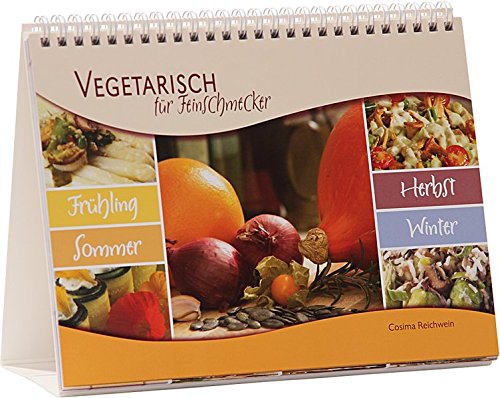 Download Vegetarisch für Feinschmecker Download Vegetarisch für Feinschmecker