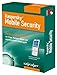 Produktbild Kaspersky Mobile Security 8.0 (Mini-Box)