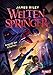 Weltenspringer 3: Angriff der Schatten by 