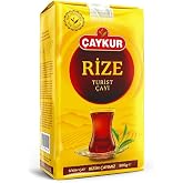 &Ccedil;aykur Rize Turist &Ccedil;ayı 2000g