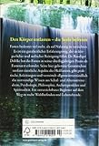 Image de Das große Buch vom Fasten