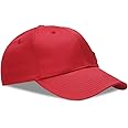 Puma Unisex's Cap