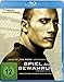 Spiel auf Bewährung [Blu-ray]