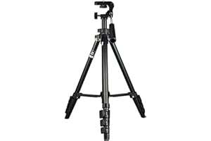 Benro TRIPODE Kit T560N -