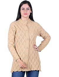 Online Buy Wholesale embroidery saree blouses from China