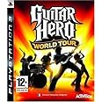 Guitar Hero : World Tour