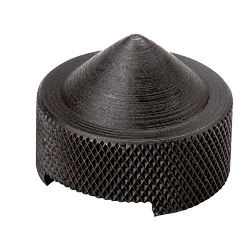 GEDORE Doppelbördel-Satz 4,75-10 mm in i-Boxx 72, 1 Stück, 1101-234001 - 5