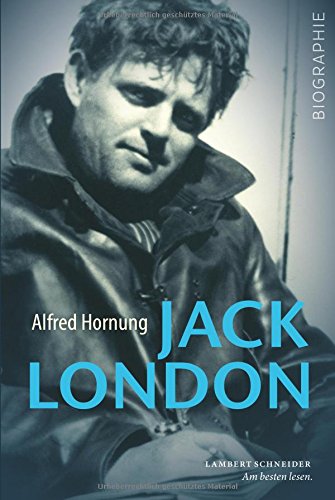 Download Jack London: Abenteuer des Lebens Download Jack London: Abenteuer des Lebens