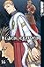 Black Clover 16 by 