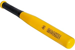 Sure Shot Rookie Rounders Bat