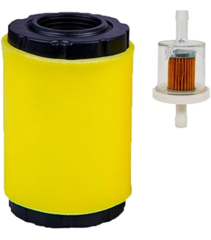 Filtro Olio Compatibile Per Camion Mercedes Benz Heckflosse | LP | O - Foto 4