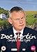 Doc Martin - Series 8 [DVD]